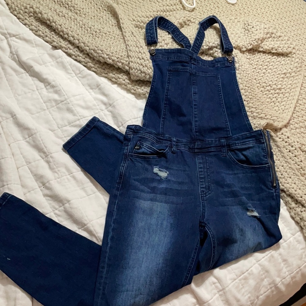 KanCan Bibs